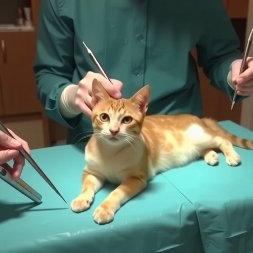 1月26日【重庆】(第125期)丨犬猫外科(高阶)班！含SUB(人人可实操)、乳糜胸等技术！(图2)