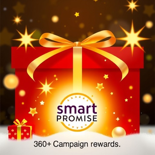 「智答应激」正式开启，360份舒心好礼等你赢！(图1)