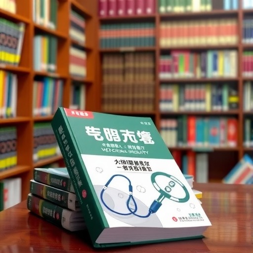 图书推荐|才学鹏主编《中国兽药产业》 - 新生家伴