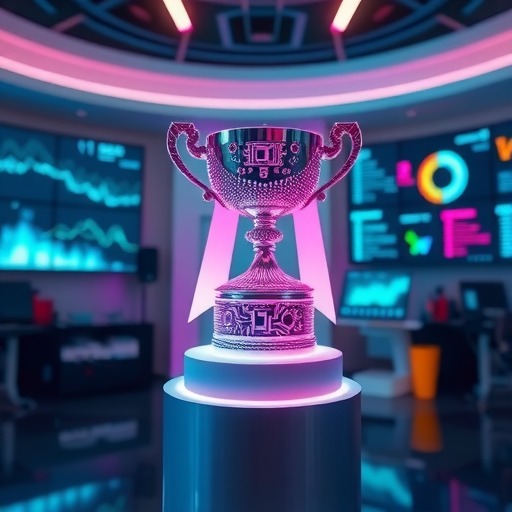 喜报！我院在2025年全国师生数字素养提升实践活动中荣获“标 - 新生家伴