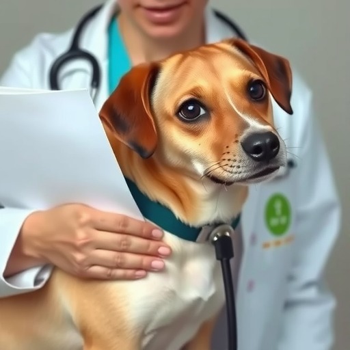 宠物医师，你是否履行了你的使命？ - 新生家伴