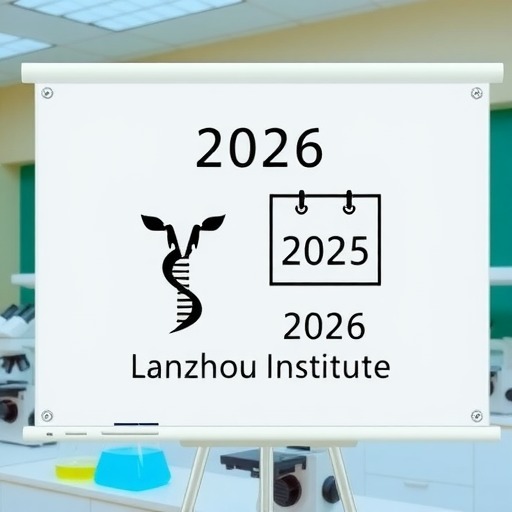 中国农业科学院兰州畜牧与兽药研究所2026年度招聘公示 - 新生家伴
