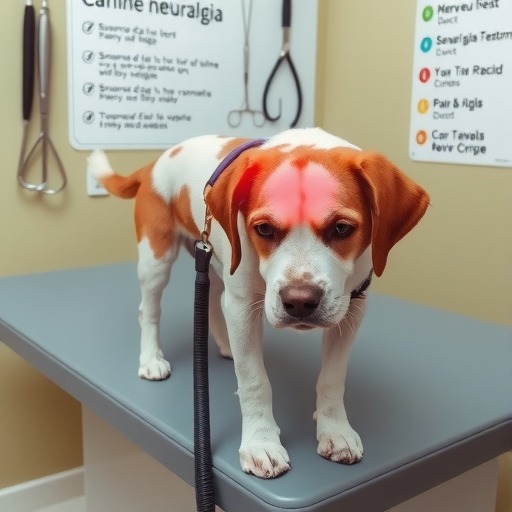 狗狗神经炎能活长时间？ - 新生家伴