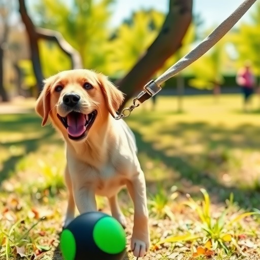 小金毛带出去的好处和注意事项（探究小金毛
