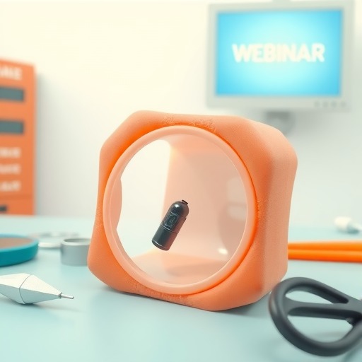 12月30日19:00 |《CAUVTH 2025临床能力提 - 新生家伴