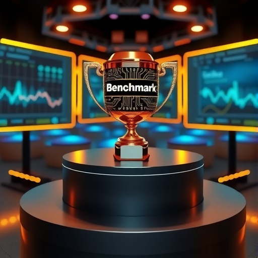 喜报！我院在2025年全国师生数字素养提升实践活动中荣获“标 - 新生家伴