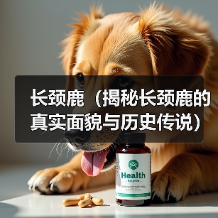 长颈鹿(揭秘长颈鹿的真实面貌与历史传说) 长颈鹿(揭秘长颈鹿的真实面貌与历史传说)(图1)