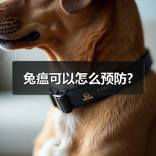 兔瘟可以怎么预防?(图3)