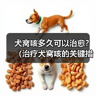 犬窝咳多久可以治愈？（治疗犬窝咳的关键措施与预防方法）(图4)