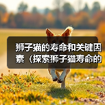 狮子猫的寿命和关键因素（探索狮子猫寿命的长短及其影响因素） - 新生家伴