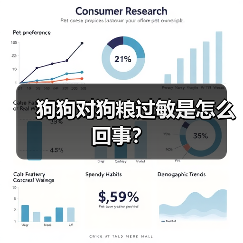 狗狗对狗粮过敏是怎么回事？(图4)