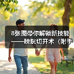 8张图带你解锁新技能——膀胱切开术(附手术视频)(图2) 8张图带你解锁新技能——膀胱切开术(附手术视频)(图2)