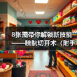 8张图带你解锁新技能——膀胱切开术（附手术视频）(图2)