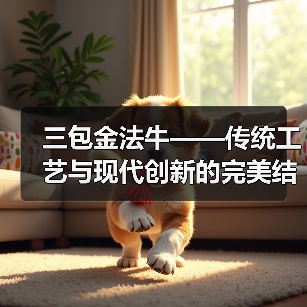三包金法牛——传统工艺与现代创新的完美结合(传承千年的独特技艺,打造出独一无二的奇迹)(图1) 三包金法牛——传统工艺与现代创新的完美结合(传承千年的独特技艺,打造出独一无二的奇迹)(图1)