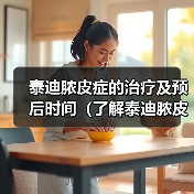 泰迪脓皮症的治疗及预后时间(了解泰迪脓皮症的康复进程和期望)(图4) 泰迪脓皮症的治疗及预后时间(了解泰迪脓皮症的康复进程和期望)(图4)