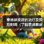 泰迪脓皮症的治疗及预后时间(了解泰迪脓皮症的康复进程和期望)(图1) 泰迪脓皮症的治疗及预后时间(了解泰迪脓皮症的康复进程和期望)(图1)