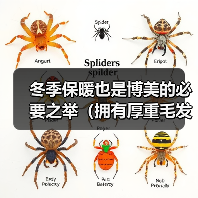 冬季保暖也是博美的必要之举（拥有厚重毛发的博美也需要保暖，了 - 新生家伴