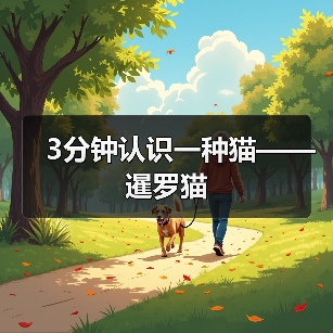 3分钟认识一种猫——暹罗猫(图2) 3分钟认识一种猫——暹罗猫(图2)
