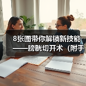 8张图带你解锁新技能——膀胱切开术(附手术视频)(图4) 8张图带你解锁新技能——膀胱切开术(附手术视频)(图4)