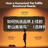 如何挑选品质上佳的“老山画眉鸟”(选择优质画眉鸟的关键技巧及养护要点)(图3) 如何挑选品质上佳的“老山画眉鸟”(选择优质画眉鸟的关键技巧及养护要点)(图3)