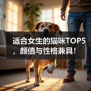 适合女生的猫咪TOP5,颜值与性格兼具!(图4) 适合女生的猫咪TOP5,颜值与性格兼具!(图4)