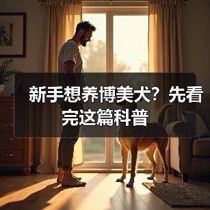 新手想养博美犬？先看完这篇科普(图2)