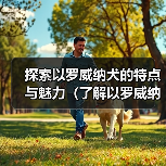 探索以罗威纳犬的特点与魅力（了解以罗威纳犬的性格、外貌和训练 - 新生家伴