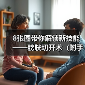 8张图带你解锁新技能——膀胱切开术(附手术视频)(图4) 8张图带你解锁新技能——膀胱切开术(附手术视频)(图4)