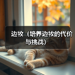 边牧(培养边牧的代价与挑战)(图3) 边牧(培养边牧的代价与挑战)(图3)