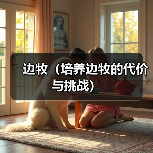 边牧(培养边牧的代价与挑战)(图2) 边牧(培养边牧的代价与挑战)(图2)