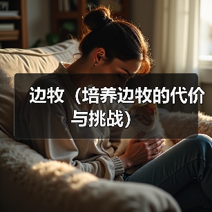 边牧(培养边牧的代价与挑战)(图4) 边牧(培养边牧的代价与挑战)(图4)