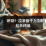 听劝!没准备千万别轻易养柯基(图4) 听劝!没准备千万别轻易养柯基(图4)