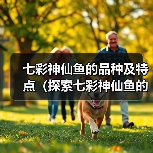 七彩神仙鱼的品种及特点(探索七彩神仙鱼的世界,了解不同品种的魅力)(图2) 七彩神仙鱼的品种及特点(探索七彩神仙鱼的世界,了解不同品种的魅力)(图2)