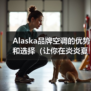 Alaska品牌空调的优势和选择(让你在炎炎夏日享受舒适的空调体验)(图3) Alaska品牌空调的优势和选择(让你在炎炎夏日享受舒适的空调体验)(图3)