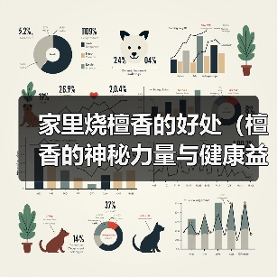 家里烧檀香的好处(檀香的神秘力量与健康益处)(图2) 家里烧檀香的好处(檀香的神秘力量与健康益处)(图2)