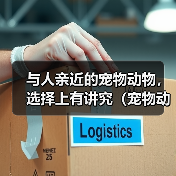 与人亲近的宠物动物，选择上有讲究（宠物动物如何选择？咬人是不 - 辰飞雨新生家伴
