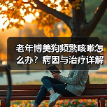 老年博美狗频繁咳嗽怎么办?病因与治疗详解(图1) 老年博美狗频繁咳嗽怎么办?病因与治疗详解(图1)