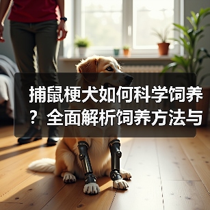 捕鼠梗犬如何科学饲养?全面解析饲养方法与养护要点(图2) 捕鼠梗犬如何科学饲养?全面解析饲养方法与养护要点(图2)