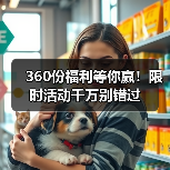 360份福利等你赢！限时活动千万别错过(图2)
