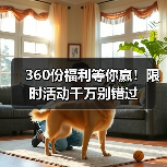 360份福利等你赢！限时活动千万别错过(图3)
