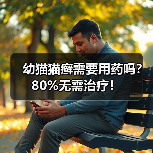 幼猫猫癣需要用药吗?80%无需治疗!(图4) 幼猫猫癣需要用药吗?80%无需治疗!(图4)