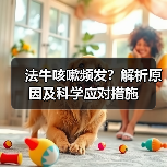 法牛咳嗽频发?解析原因及科学应对措施(图3) 法牛咳嗽频发?解析原因及科学应对措施(图3)