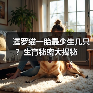 暹罗猫一胎最少生几只?生育秘密大揭秘(图2) 暹罗猫一胎最少生几只?生育秘密大揭秘(图2)