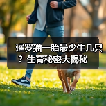 暹罗猫一胎最少生几只?生育秘密大揭秘(图3) 暹罗猫一胎最少生几只?生育秘密大揭秘(图3)