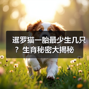 暹罗猫一胎最少生几只?生育秘密大揭秘(图4) 暹罗猫一胎最少生几只?生育秘密大揭秘(图4)
