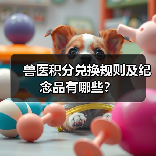 兽医积分兑换规则及纪念品有哪些?(图3) 兽医积分兑换规则及纪念品有哪些?(图3)