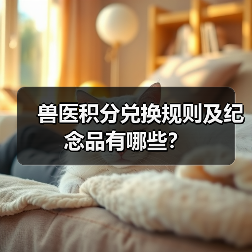 兽医积分兑换规则及纪念品有哪些?(图4) 兽医积分兑换规则及纪念品有哪些?(图4)