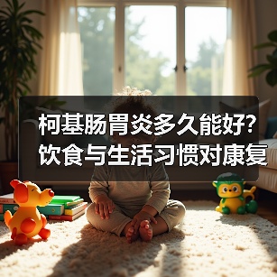 柯基肠胃炎多久能好?饮食与生活习惯对康复时间的影响(图3) 柯基肠胃炎多久能好?饮食与生活习惯对康复时间的影响(图3)