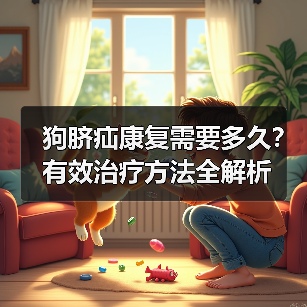 狗脐疝康复需要多久?有效治疗方法全解析(图3) 狗脐疝康复需要多久?有效治疗方法全解析(图3)