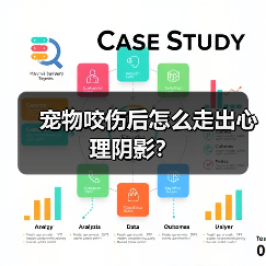 宠物咬伤后怎么走出心理阴影?(图2) 宠物咬伤后怎么走出心理阴影?(图2)
